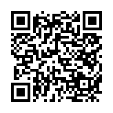 보도자료 페이지 바로가기 주소(https://www.jangseong.go.kr/q/ezIyN3wyNjAxfHNob3d8cGFnZT00MzR9&e=M&s=3), QRCODE