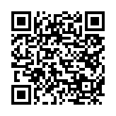 보도자료 페이지 바로가기 주소(https://www.jangseong.go.kr/q/ezIyN3wyNjAxfHNob3d8cGFnZT00NDB9&e=M&s=3), QRCODE