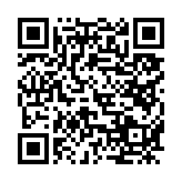 보도자료 페이지 바로가기 주소(https://www.jangseong.go.kr/q/ezIyN3wyNjAxfHNob3d8cGFnZT00NjN9&e=M&s=3), QRCODE