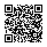 보도자료 페이지 바로가기 주소(https://www.jangseong.go.kr/q/ezIyN3wyNjAxfHNob3d8cGFnZT00Njl9&e=M&s=3), QRCODE