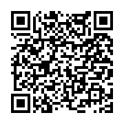 보도자료 페이지 바로가기 주소(https://www.jangseong.go.kr/q/ezIyN3wyNjAyMXxzaG93fHBhZ2U9MjgxfQ==&e=M&s=3), QRCODE
