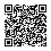 보도자료 페이지 바로가기 주소(https://www.jangseong.go.kr/q/ezIyN3wyNjAyMXxzaG93fHBhZ2U9Mjk2fQ==&e=M&s=3), QRCODE