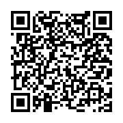 보도자료 페이지 바로가기 주소(https://www.jangseong.go.kr/q/ezIyN3wyNjAyMXxzaG93fHBhZ2U9MzA4fQ==&e=M&s=3), QRCODE
