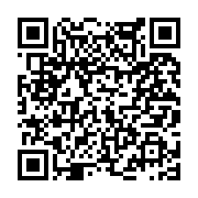 보도자료 페이지 바로가기 주소(https://www.jangseong.go.kr/q/ezIyN3wyNjAyMXxzaG93fHBhZ2U9MzE1fQ==&e=M&s=3), QRCODE