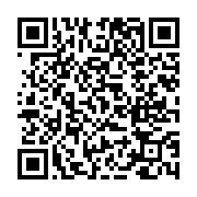보도자료 페이지 바로가기 주소(https://www.jangseong.go.kr/q/ezIyN3wyNjAyMXxzaG93fHBhZ2U9MzI2fQ==&e=M&s=3), QRCODE