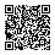 보도자료 페이지 바로가기 주소(https://www.jangseong.go.kr/q/ezIyN3wyNjAyMXxzaG93fHBhZ2U9MzIxfQ==&e=M&s=3), QRCODE