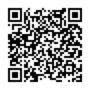 보도자료 페이지 바로가기 주소(https://www.jangseong.go.kr/q/ezIyN3wyNjAyMXxzaG93fHBhZ2U9MzM3fQ==&e=M&s=3), QRCODE