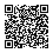 보도자료 페이지 바로가기 주소(https://www.jangseong.go.kr/q/ezIyN3wyNjAyMXxzaG93fHBhZ2U9MzMwfQ==&e=M&s=3), QRCODE
