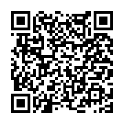 보도자료 페이지 바로가기 주소(https://www.jangseong.go.kr/q/ezIyN3wyNjAyMXxzaG93fHBhZ2U9MzMyfQ==&e=M&s=3), QRCODE