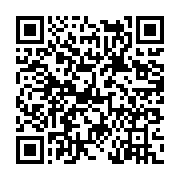 보도자료 페이지 바로가기 주소(https://www.jangseong.go.kr/q/ezIyN3wyNjAyMXxzaG93fHBhZ2U9MzQzfQ==&e=M&s=3), QRCODE