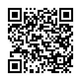 보도자료 페이지 바로가기 주소(https://www.jangseong.go.kr/q/ezIyN3wyNjAyfHNob3d8cGFnZT00Mjh9&e=M&s=3), QRCODE