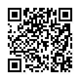 보도자료 페이지 바로가기 주소(https://www.jangseong.go.kr/q/ezIyN3wyNjAyfHNob3d8cGFnZT00NDB9&e=M&s=3), QRCODE