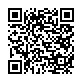 보도자료 페이지 바로가기 주소(https://www.jangseong.go.kr/q/ezIyN3wyNjAyfHNob3d8cGFnZT00NDZ9&e=M&s=3), QRCODE