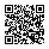 보도자료 페이지 바로가기 주소(https://www.jangseong.go.kr/q/ezIyN3wyNjAyfHNob3d8cGFnZT00NTh9&e=M&s=3), QRCODE