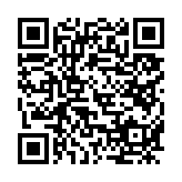 보도자료 페이지 바로가기 주소(https://www.jangseong.go.kr/q/ezIyN3wyNjAyfHNob3d8cGFnZT00NjJ9&e=M&s=3), QRCODE