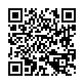 보도자료 페이지 바로가기 주소(https://www.jangseong.go.kr/q/ezIyN3wyNjAyfHNob3d8cGFnZT00Njl9&e=M&s=3), QRCODE