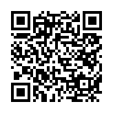 보도자료 페이지 바로가기 주소(https://www.jangseong.go.kr/q/ezIyN3wyNjAyfHNob3d8cGFnZT00NzN9&e=M&s=3), QRCODE