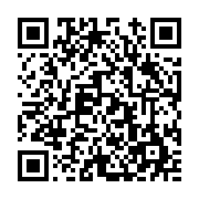 보도자료 페이지 바로가기 주소(https://www.jangseong.go.kr/q/ezIyN3wyNjE1M3xzaG93fHBhZ2U9MzA3fQ==&e=M&s=3), QRCODE