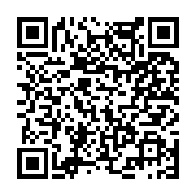 보도자료 페이지 바로가기 주소(https://www.jangseong.go.kr/q/ezIyN3wyNjE1M3xzaG93fHBhZ2U9MzE0fQ==&e=M&s=3), QRCODE