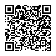 보도자료 페이지 바로가기 주소(https://www.jangseong.go.kr/q/ezIyN3wyNjE1M3xzaG93fHBhZ2U9MzI2fQ==&e=M&s=3), QRCODE