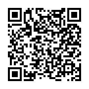 보도자료 페이지 바로가기 주소(https://www.jangseong.go.kr/q/ezIyN3wyNjE1M3xzaG93fHBhZ2U9MzIwfQ==&e=M&s=3), QRCODE