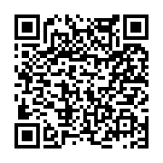 보도자료 페이지 바로가기 주소(https://www.jangseong.go.kr/q/ezIyN3wyNjE1M3xzaG93fHBhZ2U9MzM3fQ==&e=M&s=3), QRCODE