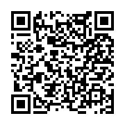 보도자료 페이지 바로가기 주소(https://www.jangseong.go.kr/q/ezIyN3wyNjE1M3xzaG93fHBhZ2U9MzMwfQ==&e=M&s=3), QRCODE