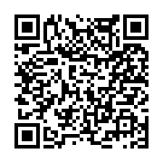 보도자료 페이지 바로가기 주소(https://www.jangseong.go.kr/q/ezIyN3wyNjE1M3xzaG93fHBhZ2U9MzMxfQ==&e=M&s=3), QRCODE