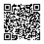 보도자료 페이지 바로가기 주소(https://www.jangseong.go.kr/q/ezIyN3wyNjE1M3xzaG93fHBhZ2U9MzQyfQ==&e=M&s=3), QRCODE