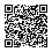 보도자료 페이지 바로가기 주소(https://www.jangseong.go.kr/q/ezIyN3wyNjE1MXxzaG93fHBhZ2U9Mjk1fQ==&e=M&s=3), QRCODE