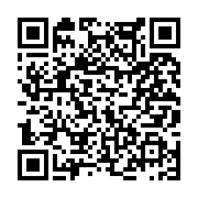 보도자료 페이지 바로가기 주소(https://www.jangseong.go.kr/q/ezIyN3wyNjE1MXxzaG93fHBhZ2U9MzA3fQ==&e=M&s=3), QRCODE