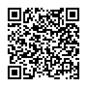 보도자료 페이지 바로가기 주소(https://www.jangseong.go.kr/q/ezIyN3wyNjE1MXxzaG93fHBhZ2U9MzA4fQ==&e=M&s=3), QRCODE