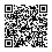 보도자료 페이지 바로가기 주소(https://www.jangseong.go.kr/q/ezIyN3wyNjE1MXxzaG93fHBhZ2U9MzE0fQ==&e=M&s=3), QRCODE