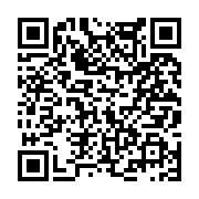 보도자료 페이지 바로가기 주소(https://www.jangseong.go.kr/q/ezIyN3wyNjE1MXxzaG93fHBhZ2U9MzI2fQ==&e=M&s=3), QRCODE