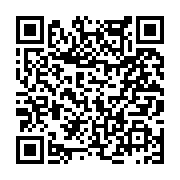 보도자료 페이지 바로가기 주소(https://www.jangseong.go.kr/q/ezIyN3wyNjE1MXxzaG93fHBhZ2U9MzIwfQ==&e=M&s=3), QRCODE