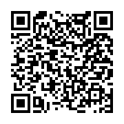 보도자료 페이지 바로가기 주소(https://www.jangseong.go.kr/q/ezIyN3wyNjE1MXxzaG93fHBhZ2U9MzM3fQ==&e=M&s=3), QRCODE