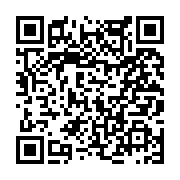 보도자료 페이지 바로가기 주소(https://www.jangseong.go.kr/q/ezIyN3wyNjE1MXxzaG93fHBhZ2U9MzMwfQ==&e=M&s=3), QRCODE
