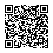 보도자료 페이지 바로가기 주소(https://www.jangseong.go.kr/q/ezIyN3wyNjE1MXxzaG93fHBhZ2U9MzMxfQ==&e=M&s=3), QRCODE