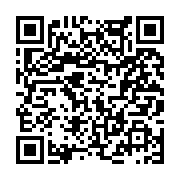 보도자료 페이지 바로가기 주소(https://www.jangseong.go.kr/q/ezIyN3wyNjE1MXxzaG93fHBhZ2U9MzQyfQ==&e=M&s=3), QRCODE
