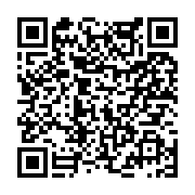 보도자료 페이지 바로가기 주소(https://www.jangseong.go.kr/q/ezIyN3wyNjE1N3xzaG93fHBhZ2U9Mjk1fQ==&e=M&s=3), QRCODE
