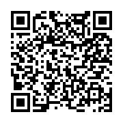 보도자료 페이지 바로가기 주소(https://www.jangseong.go.kr/q/ezIyN3wyNjE1N3xzaG93fHBhZ2U9MzA3fQ==&e=M&s=3), QRCODE