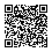 보도자료 페이지 바로가기 주소(https://www.jangseong.go.kr/q/ezIyN3wyNjE1N3xzaG93fHBhZ2U9MzE0fQ==&e=M&s=3), QRCODE