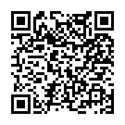 보도자료 페이지 바로가기 주소(https://www.jangseong.go.kr/q/ezIyN3wyNjE1N3xzaG93fHBhZ2U9MzI2fQ==&e=M&s=3), QRCODE