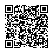 보도자료 페이지 바로가기 주소(https://www.jangseong.go.kr/q/ezIyN3wyNjE1N3xzaG93fHBhZ2U9MzIwfQ==&e=M&s=3), QRCODE