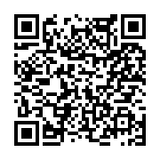 보도자료 페이지 바로가기 주소(https://www.jangseong.go.kr/q/ezIyN3wyNjE1N3xzaG93fHBhZ2U9MzM3fQ==&e=M&s=3), QRCODE
