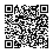 보도자료 페이지 바로가기 주소(https://www.jangseong.go.kr/q/ezIyN3wyNjE1N3xzaG93fHBhZ2U9MzMwfQ==&e=M&s=3), QRCODE