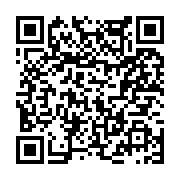 보도자료 페이지 바로가기 주소(https://www.jangseong.go.kr/q/ezIyN3wyNjE1N3xzaG93fHBhZ2U9MzQyfQ==&e=M&s=3), QRCODE
