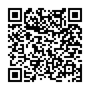 보도자료 페이지 바로가기 주소(https://www.jangseong.go.kr/q/ezIyN3wyNjE1NXxzaG93fHBhZ2U9MzA3fQ==&e=M&s=3), QRCODE