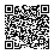 보도자료 페이지 바로가기 주소(https://www.jangseong.go.kr/q/ezIyN3wyNjE1NXxzaG93fHBhZ2U9MzE0fQ==&e=M&s=3), QRCODE