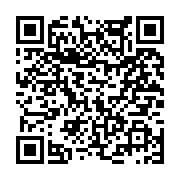 보도자료 페이지 바로가기 주소(https://www.jangseong.go.kr/q/ezIyN3wyNjE1NXxzaG93fHBhZ2U9MzI2fQ==&e=M&s=3), QRCODE